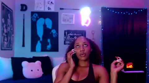 Snapshot of dollfacebeauty_x chatting on 06/08/26, 01:28 Princess DollfaceBeauty online show from 06/08/26, 01:28