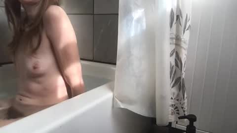 Mirabella online show from 10/21/25, 05:24