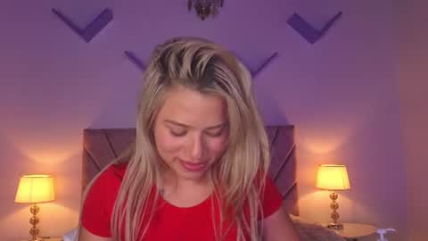 Snapshot of dollfaceink chatting on 06/11/26, 02:53 DollFaceInk online show from 06/11/26, 02:53
