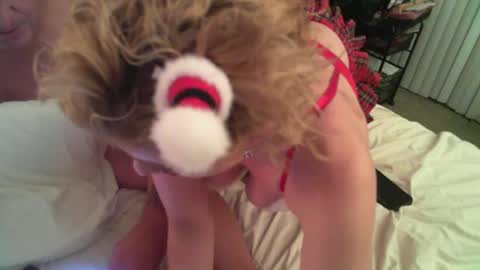 Snapshot of dollfaceklla chatting on 12/07/24, 10:56 Dollface Killa online show from 12/07/24, 10:56