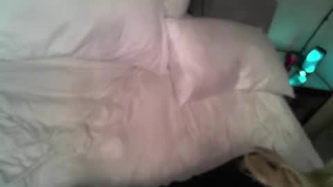 Snapshot of dollfaceklla chatting on 01/15/25, 10:17 Dollface Killa online show from 01/15/25, 10:17