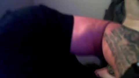 Snapshot of dollfaceklla chatting on 02/13/25, 10:34 Dollface Killa online show from 02/13/25, 10:34