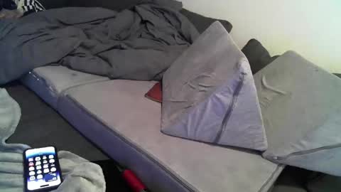 Snapshot of dollfaceklla chatting on 02/14/25, 09:45 Dollface Killa online show from 02/14/25, 09:45