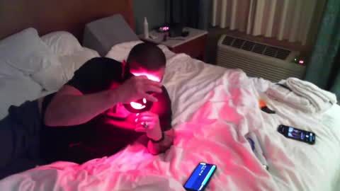 Snapshot of dollfaceklla chatting on 03/02/25, 09:53 Dollface Killa online show from 03/02/25, 09:53