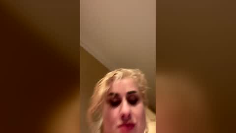 Snapshot of dollfaceklla chatting on 02/11/26, 09:14 Dollface Killa online show from 02/11/26, 09:14