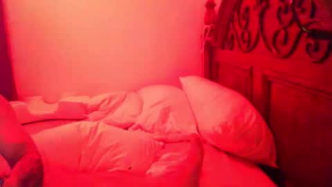 Snapshot of dollfaceklla chatting on 04/07/26, 10:05 Dollface Killa online show from 04/07/26, 10:05