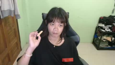 maria online show from 04/23/26, 11:29