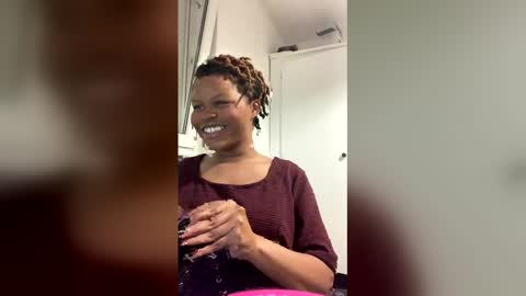 Dolla online show from 03/02/26, 06:26