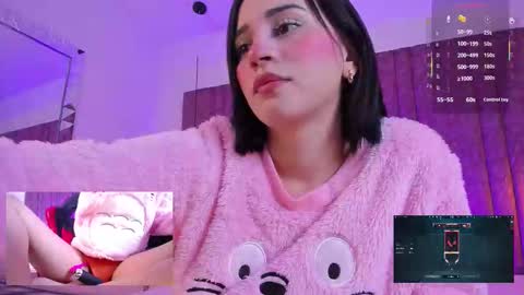 dollieemma online show from 02/25/26, 01:43