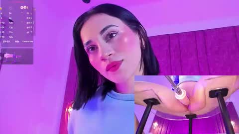 dollieemma online show from 02/26/26, 01:54