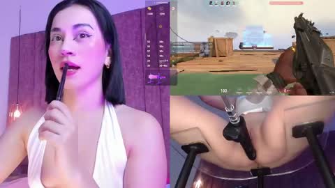 dollieemma online show from 04/13/26, 01:27