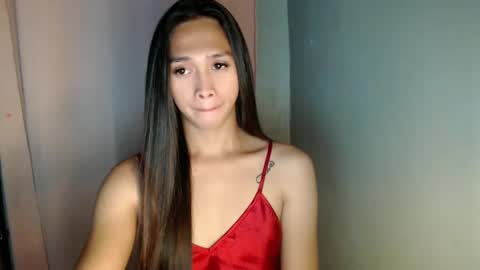 Snapshot of dolljane2001 chatting on 02/19/25, 04:11 Jane online show from 02/19/25, 04:11