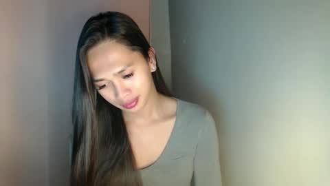 Snapshot of dolljane2001 chatting on 02/23/25, 03:51 Jane online show from 02/23/25, 03:51