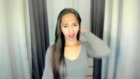 Snapshot of dolljane2001 chatting on 03/01/25, 06:46 Jane online show from 03/01/25, 06:46