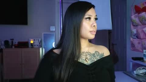 Snapshot of dolllface chatting on 02/25/25, 06:58 DOLLLFACE online show from 02/25/25, 06:58