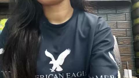 Snapshot of dollmeenu chatting on 09/16/25, 05:25 dollmeenu online show from 09/16/25, 05:25