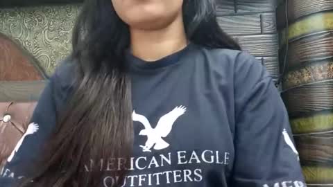 Snapshot of dollmeenu chatting on 09/17/25, 11:12 dollmeenu online show from 09/17/25, 11:12