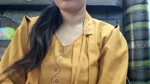 Snapshot of dollmeenu chatting on 09/22/25, 09:22 dollmeenu online show from 09/22/25, 09:22