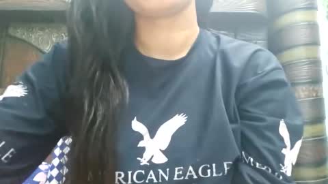 Snapshot of dollmeenu chatting on 10/22/25, 04:51 dollmeenu online show from 10/22/25, 04:51