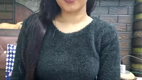 Snapshot of dollmeenu chatting on 10/30/25, 05:42 dollmeenu online show from 10/30/25, 05:42