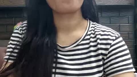 dollmeenu online show from 11/01/25, 04:20