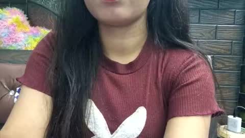 dollmeenu online show from 11/02/25, 09:44