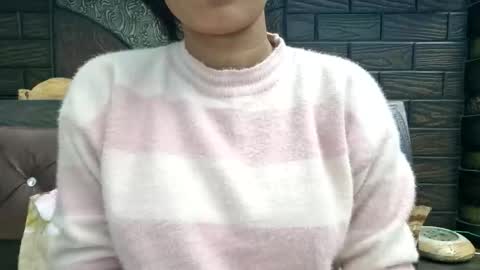 dollmeenu online show from 11/08/25, 06:07