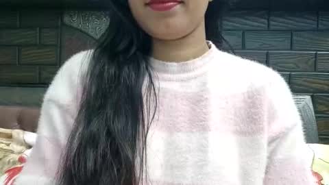 dollmeenu online show from 11/26/25, 11:11