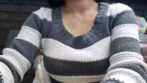 dollmeenu online show from 01/17/26, 10:09