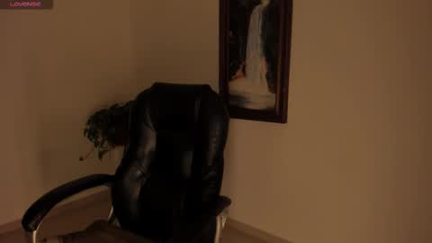 You can call me Pretty  online show from 11/21/25, 02:21