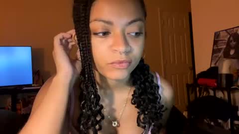 dollpart_ online show from 06/30/26, 02:12