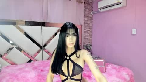 dollx_sweetx online show from 06/06/26, 03:55