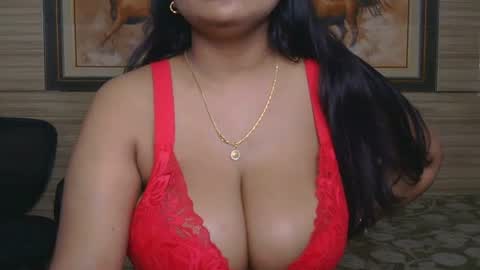 Snapshot of dolly_2 chatting on 03/02/25, 03:56 dolly_2 online show from 03/02/25, 03:56