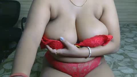 Snapshot of dolly_2 chatting on 03/02/25, 10:35 dolly_2 online show from 03/02/25, 10:35