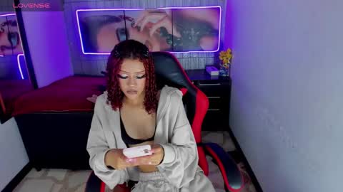 dolly_boob online show from 01/15/26, 04:39