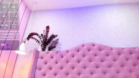 dolly_brownc online show from 01/21/25, 06:22