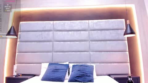 dolly_brownc online show from 01/26/25, 06:49