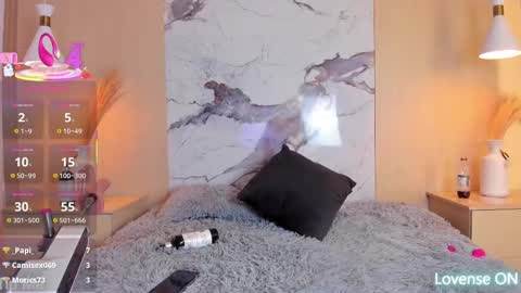 dolly_brownc online show from 09/15/25, 10:26