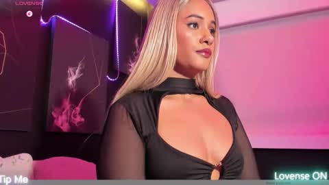 dolly_brownc online show from 12/21/25, 11:34