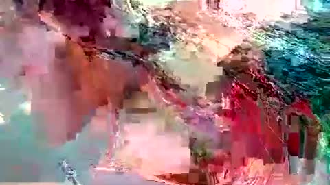 Snapshot of dolly_joana chatting on 11/10/25, 12:26 dolly_joana online show from 11/10/25, 12:26