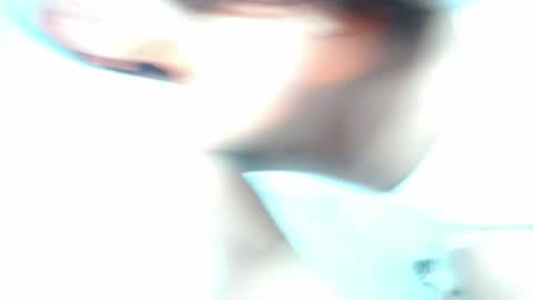 Snapshot of dolly_joana chatting on 12/21/25, 07:10 dolly_joana online show from 12/21/25, 07:10