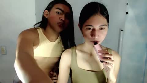 Snapshot of dolly_joana chatting on 01/09/26, 06:16 dolly_joana online show from 01/09/26, 06:16