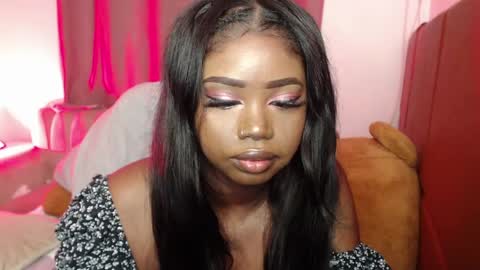 emily --  online show from 04/16/26, 07:09