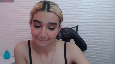 Dolly pocket online show from 02/01/26, 01:09