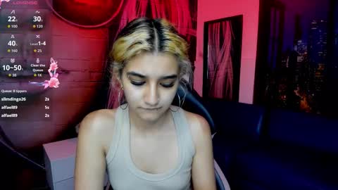 Dolly pocket online show from 02/16/26, 09:00