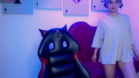 Dolly pocket online show from 02/24/26, 02:48