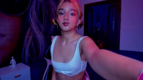 Dolly pocket online show from 02/25/26, 08:07