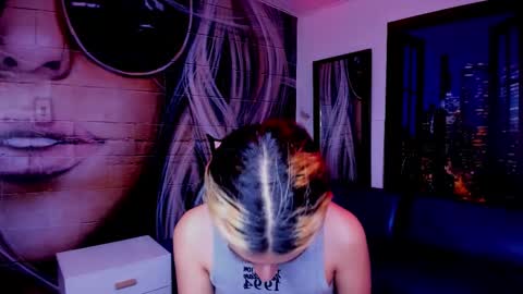 Dolly pocket online show from 03/12/26, 09:10