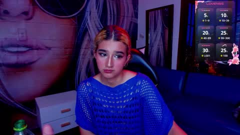 Dolly pocket online show from 03/13/26, 09:32