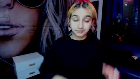 Dolly pocket online show from 03/24/26, 09:09